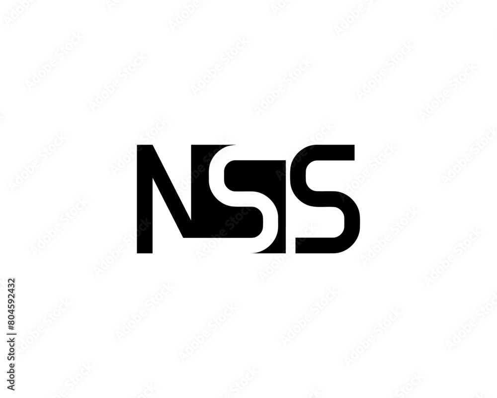 nss logo nss logo