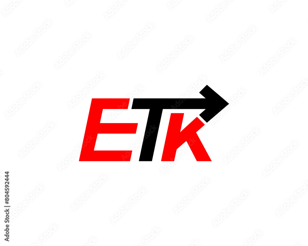 etk logo etk logo