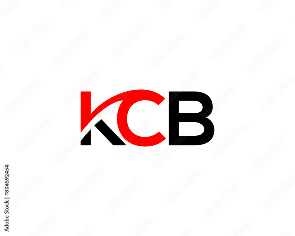 kcb logo kcb logo