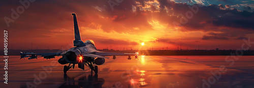 f16 aedef fighter wallpaper, photo