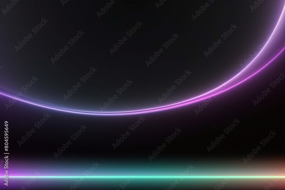 Obraz premium デジタル、黒、背景、滴ったアート、汚い、落書き、暗い、ジタル、楽しい、都会、かわいい、アート、美的、カラフルな背景、80 年代、スプレー、クール、蛍光、抽象的な、滴った、スタイル、ファッション、アート、ペイント、カラフル、ドリップ