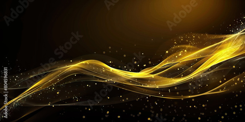 Pride (Gold): A single, upward-pointing line representing a sense of accomplishment