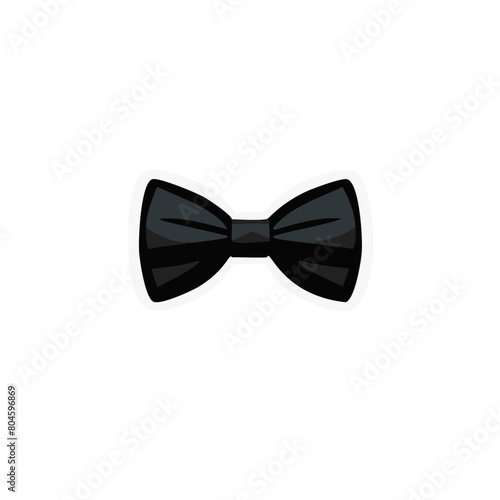 bow tie