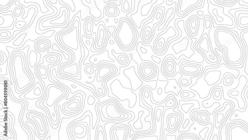 Gray outline topographic contour map abstract tech motion graphic design. Video animation Ultra HD 4K 3840x2160.Abstract animated outline topographic contour map. TECHNOLOGY Gray outline topographic contour map abstract tech motion graphic design. Video animation Ultra HD 4K 3840x2160.Abstract animated outline topographic contour map. TECHNOLOGY