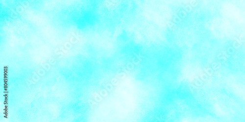  Abstract shinny Summer seasonal natural sky. The summer heaven is colorful clearing day Good weather and beautiful nature in the morning,	