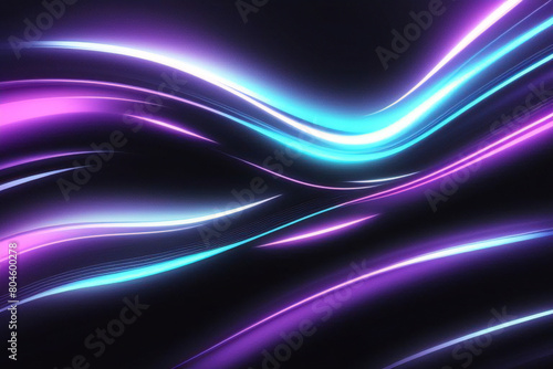 Wallpaper Mural デジタル、黒、背景、滴ったアート、汚い、落書き、暗い、ジタル、楽しい、都会、かわいい、アート、美的、カラフルな背景、80 年代、スプレー、クール、蛍光、抽象的な、滴った、スタイル、ファッション、アート、ペイント、カラフル、ドリップ	 Torontodigital.ca