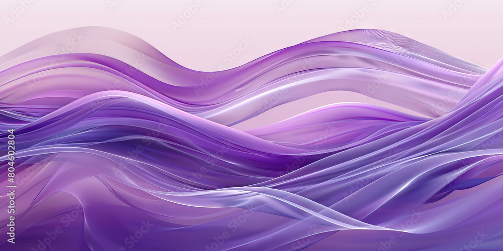 Affection (Light Purple): Two curved lines intersecting, symbolizing a gesture of warmth and fondness. Affection (Light Purple): Two curved lines intersecting, symbolizing a gesture of warmth and fondness.