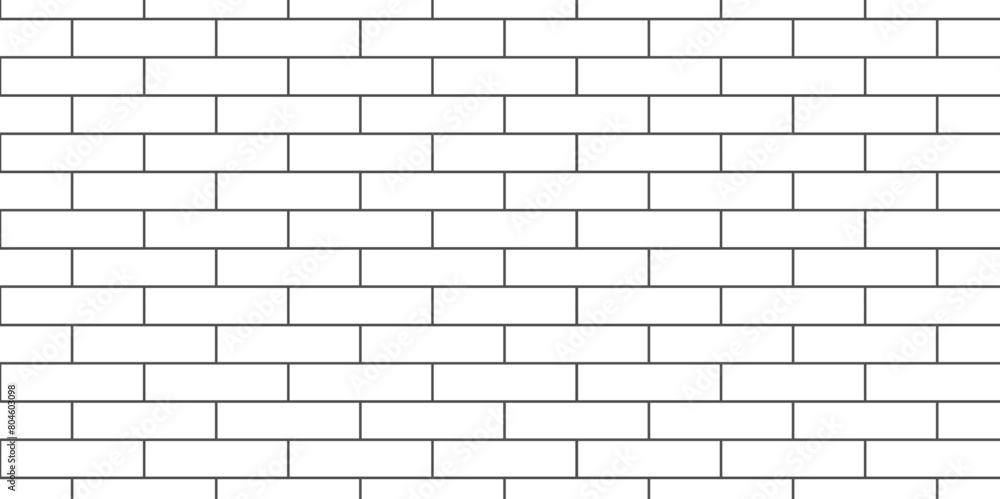 White brick background texture. White brick pattern and white background wall brick. White brick background texture. White brick pattern and white background wall brick.