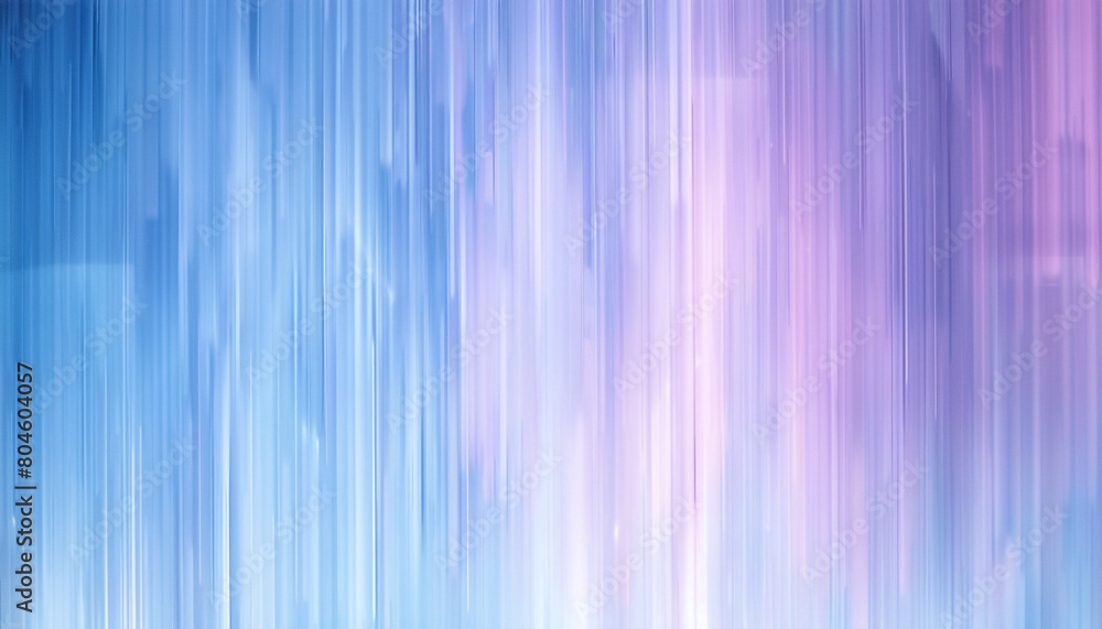 subtle vertical gradient of sky blue and lavender, ideal for an elegant abstract background