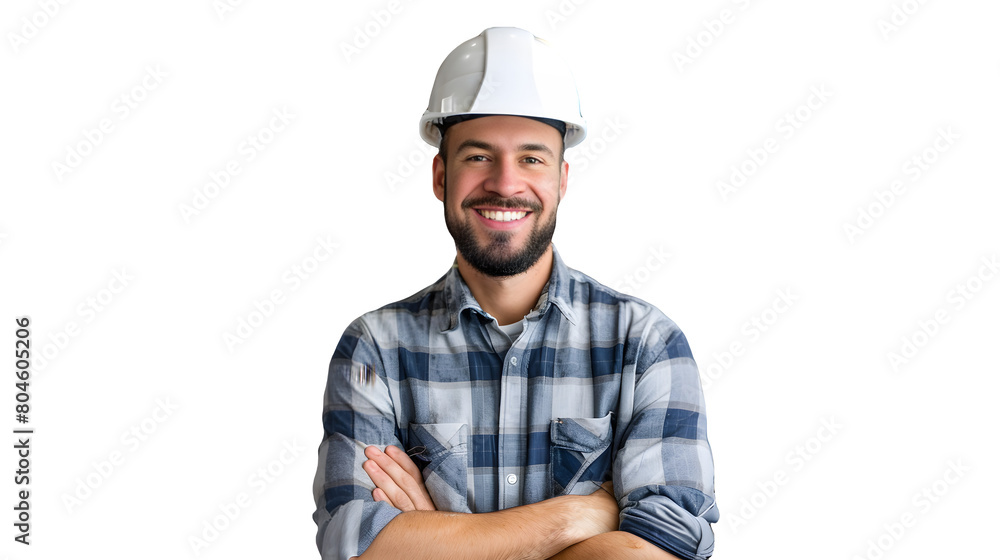 portrait of a smart man person portrait of a smart man person