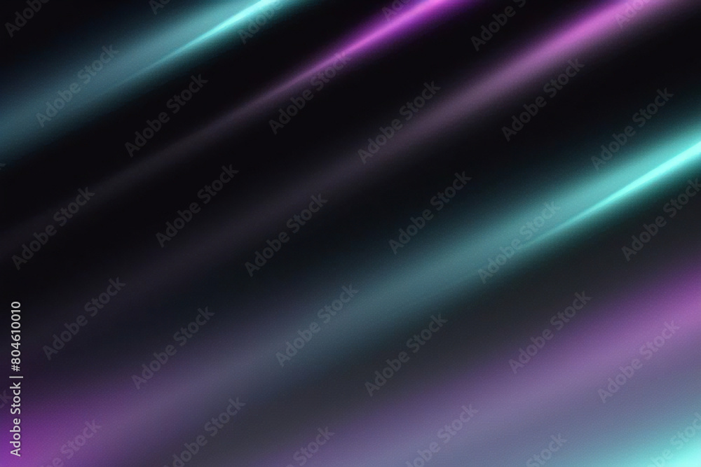 Fototapeta premium デジタル、黒、背景、滴ったアート、汚い、落書き、暗い、ジタル、楽しい、都会、かわいい、アート、美的、カラフルな背景、80 年代、スプレー、クール、蛍光、抽象的な、滴った、スタイル、ファッション、アート、ペイント、カラフル、ドリップ