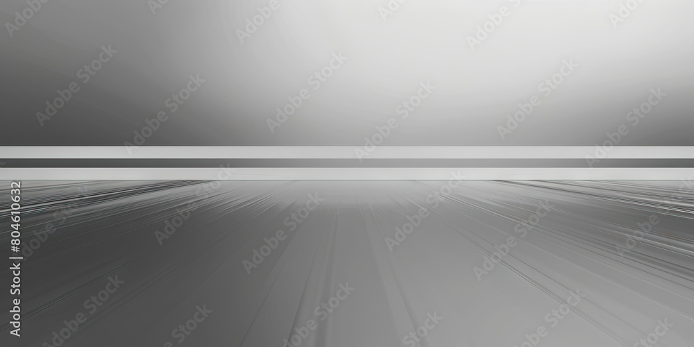 Indifference (Gray): A flat, horizontal line indicating a lack of interest or concern. Indifference (Gray): A flat, horizontal line indicating a lack of interest or concern.