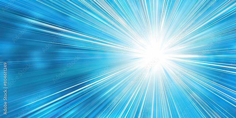 Wonder (Light Blue): A starburst shape symbolizing amazement or astonishment. Wonder (Light Blue): A starburst shape symbolizing amazement or astonishment.