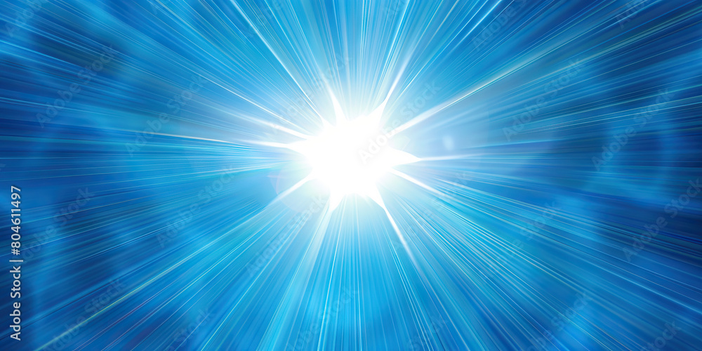 Wonder (Light Blue): A starburst shape symbolizing amazement or astonishment.