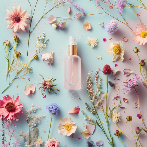 photo shoot, beauty, skin, background, marketing concept, commercial