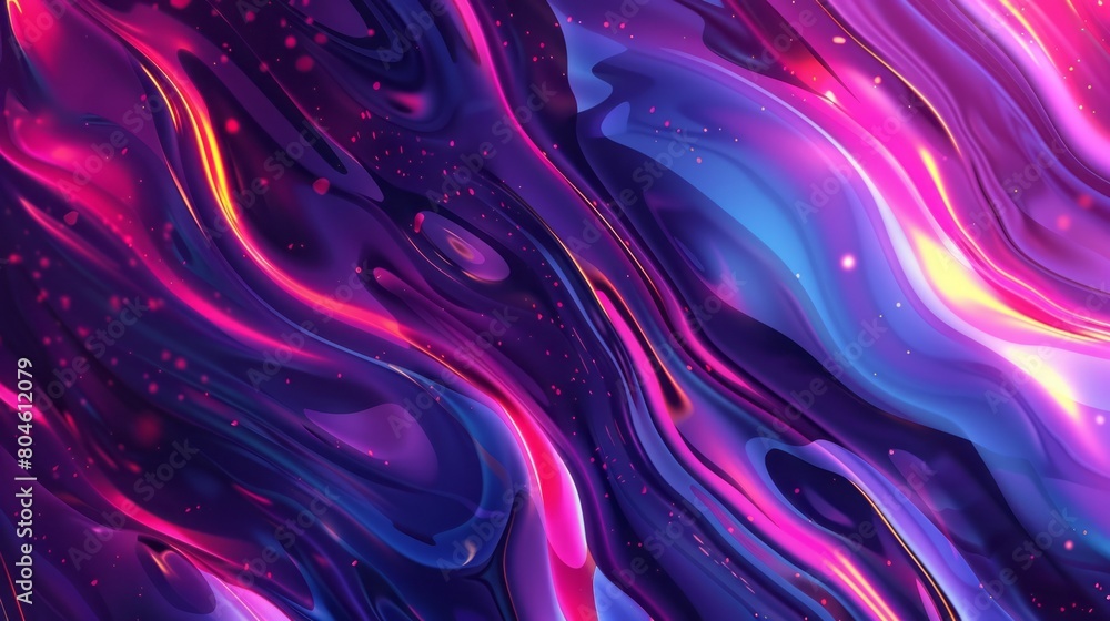 Abstract background Abstract background