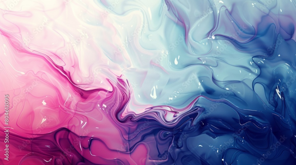 Obraz premium Abstract background