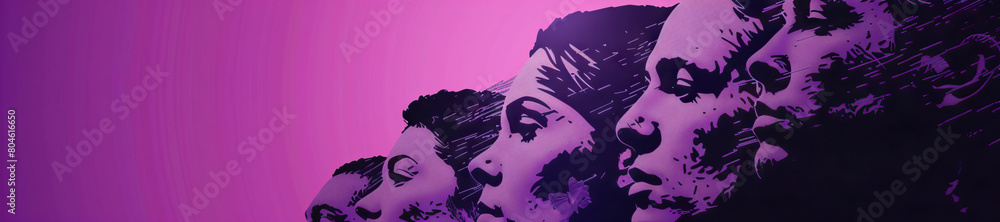 Revolutionary Ideology (Purple): Signifies the underlying beliefs, principles, and values that drive revolutionary movements and shape their goals and strategies Revolutionary Ideology (Purple): Signifies the underlying beliefs, principles, and values that drive revolutionary movements and shape their goals and strategies