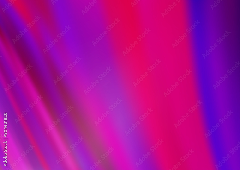 Fototapeta premium 11330.eps