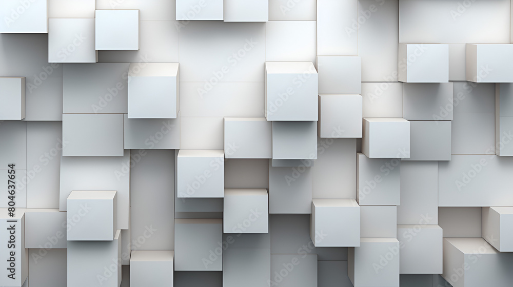 abstract 3d background abstract 3d background