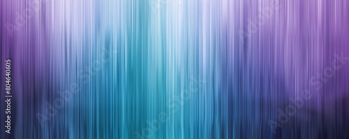 subtle vertical gradient of teal and lavender, ideal for an elegant abstract background
