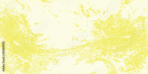 black and white vintage background. Abstract texture background 