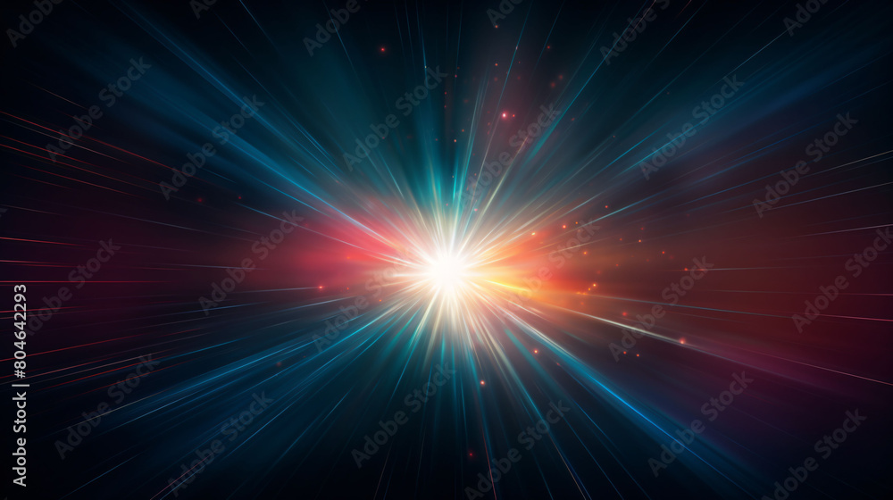 Easy to add lens flare effects for overlay designs or screen blending mode to make high-quality images. Abstract sun burst, digital flare, iridescent glare over black background. Easy to add lens flare effects for overlay designs or screen blending mode to make high-quality images. Abstract sun burst, digital flare, iridescent glare over black background.