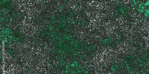 black and white vintage background. Abstract texture background 
