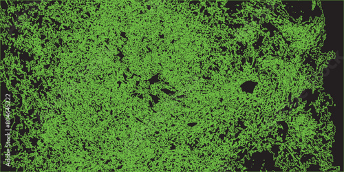 black and white vintage background. Abstract texture background 