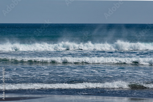 Obraz na plátně Russia