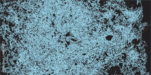 black and white vintage background. Abstract texture background 

