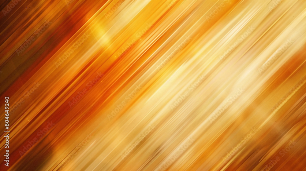 acute diagonal stripes of saffron and profound amber, ideal for an elegant abstract background acute diagonal stripes of saffron and profound amber, ideal for an elegant abstract background