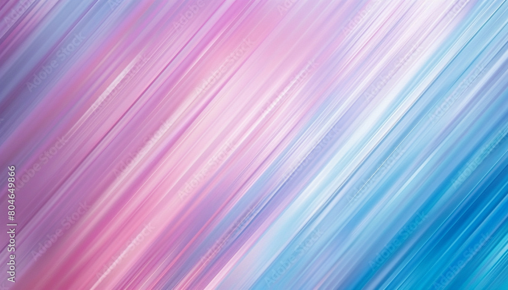 acute diagonal stripes of soft pink and azure, ideal for an elegant abstract background acute diagonal stripes of soft pink and azure, ideal for an elegant abstract background