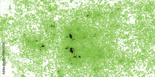 black and white vintage background. Abstract texture background 

