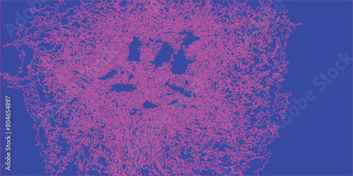 black and white vintage background. Abstract texture background 

