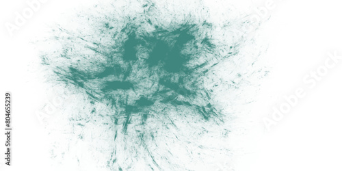 black and white vintage background. Abstract texture background 

