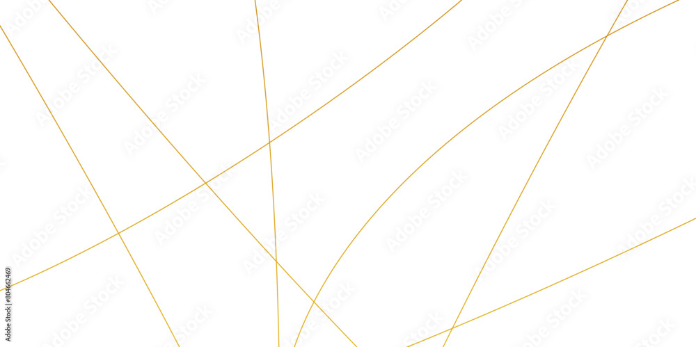 Abstract white background with golden lines .golden geometric random chaotic creative lines background backdrop .luxury modern technology concept diagonal line . Abstract white background with golden lines .golden geometric random chaotic creative lines background backdrop .luxury modern technology concept diagonal line .