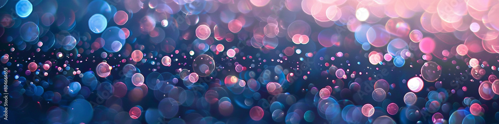 lively sprinkle of midnight blue and soft pink, ideal for an elegant abstract background lively sprinkle of midnight blue and soft pink, ideal for an elegant abstract background