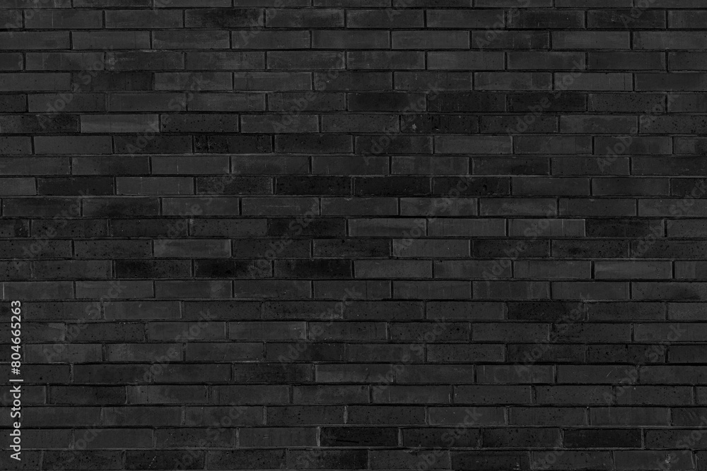 Texture of an old red brick wall. Abstract construction background. Texture of an old red brick wall. Abstract construction background.
