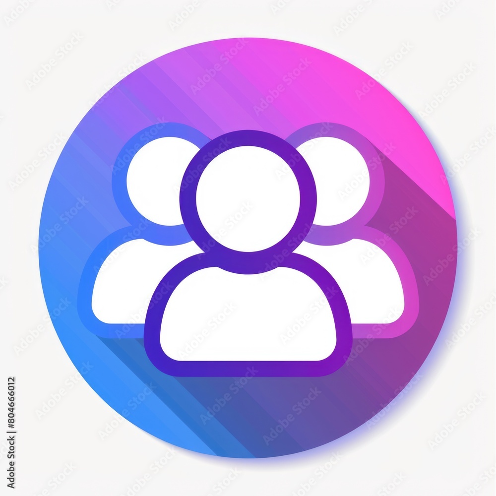 Join Us Button. Pledging Together in Technology and Multimedia. Sign up for Membership and Become Join Us Button. Pledging Together in Technology and Multimedia. Sign up for Membership and Become