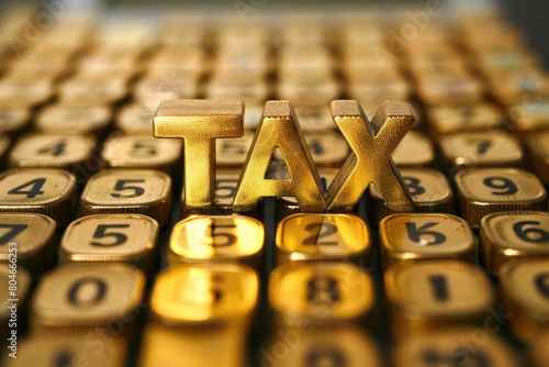 Maximize Savings with Tax Exemption: Understanding Government Finance Statements and Calculating