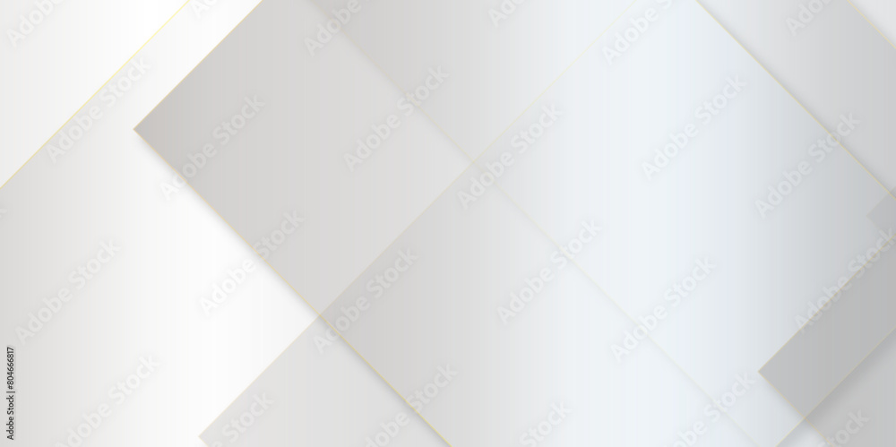 Abstract gray background with diamond and modern triangle shape design .abstract seamless modern white and gray color technology concept geometric vector background. Abstract gray background with diamond and modern triangle shape design .abstract seamless modern white and gray color technology concept geometric vector background.