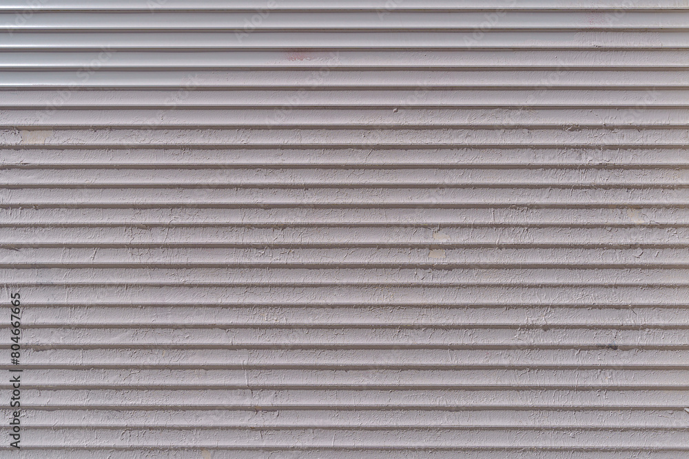Texture of an old plastered wall. Abstract construction background. Texture of an old plastered wall. Abstract construction background.