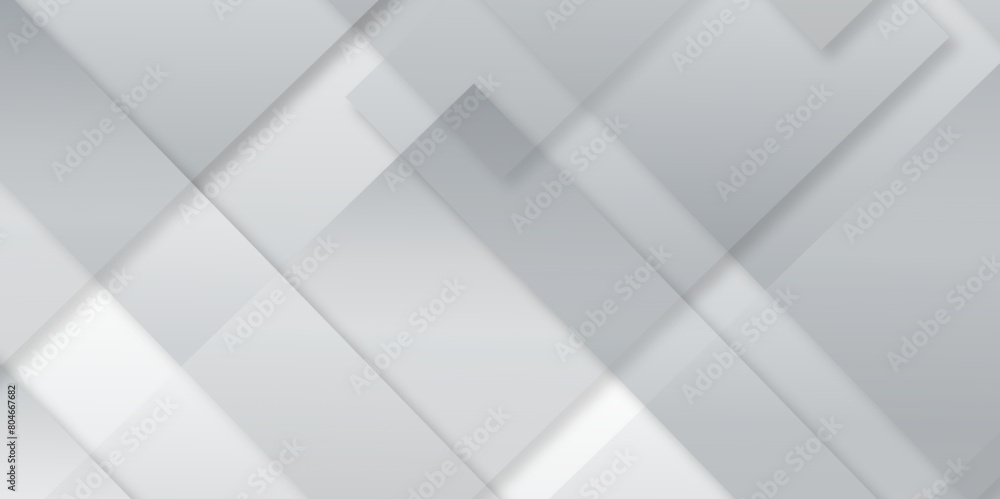 Abstract gray background with diamond and modern triangle shape design .abstract seamless modern gray and white color technology concept geometric vector background. Abstract gray background with diamond and modern triangle shape design .abstract seamless modern gray and white color technology concept geometric vector background.