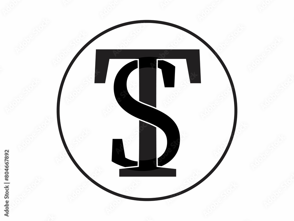 THIS IS A TEXT LOGO DESIGN AND VECTOR THIS IS A TEXT LOGO DESIGN AND VECTOR