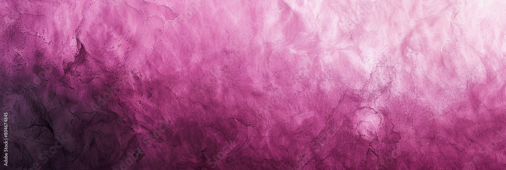 soft pastel gradient of plum and magenta, ideal for an elegant abstract background