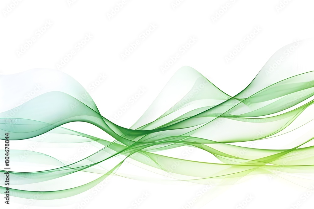 Abstract green wavy vector background on white isolated background, detailed and sharp, professional photography using a Leica M6 film camera in style of stock photo, hyper realistic
Abstract green wavy vector background on white isolated background, detailed and sharp, professional photography using a Leica M6 film camera in style of stock photo, hyper realistic