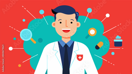 In a TED talk a renowned happiness researcher discusses the link between ketamine and increased feelings of joy sharing insights from their studies on.