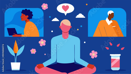 As a cancer patient I was filled with fear and anxiety about my diagnosis. Ketamine therapy has helped me find moments of peace and comfort during my.