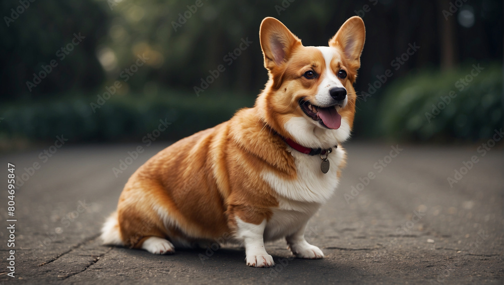 portrait of a dog, portrait of a shepherd portrait of a dog, portrait of a shepherd